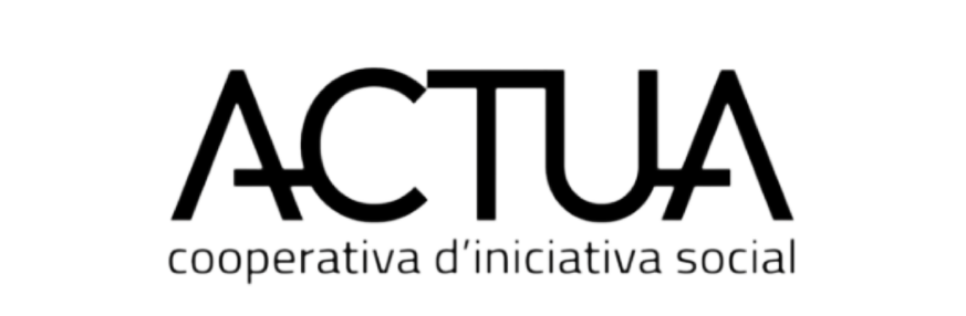 Cooperativa Actua